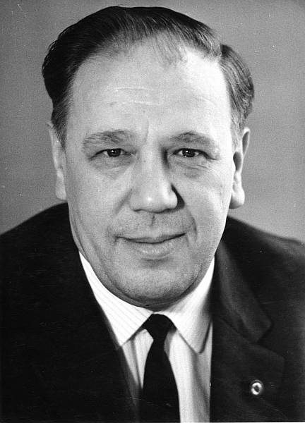 Alois Bräutigam