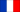 Tricolore