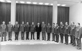 Bild183-1983-1020-040