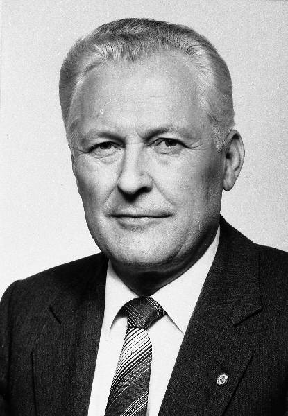 Bild 183-1982-1124-019