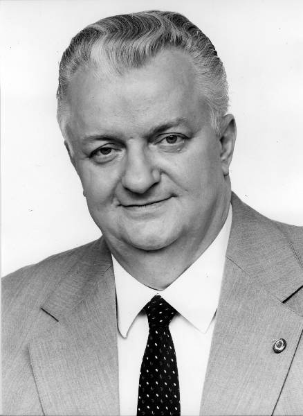 Bild 183-1983-0506-026