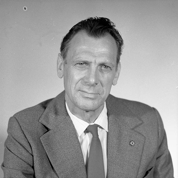 Bild 183-1983-0621-039
