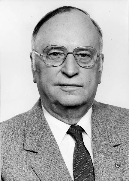 Bild 183-1984-0615-302