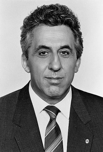 Bild 183-1984-0622-026