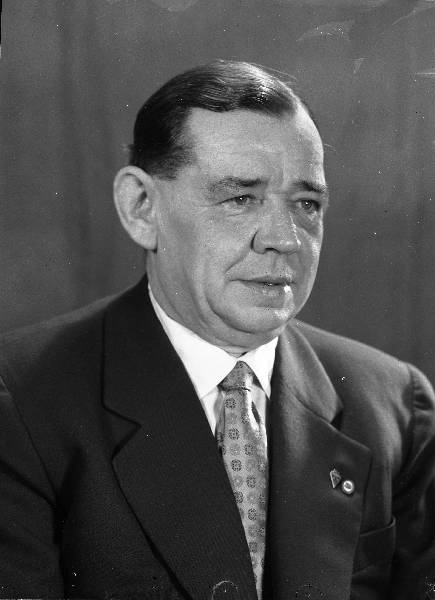 Bild 183-52112-0001