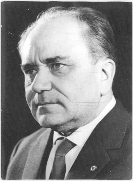 Bild 183-83285-0013