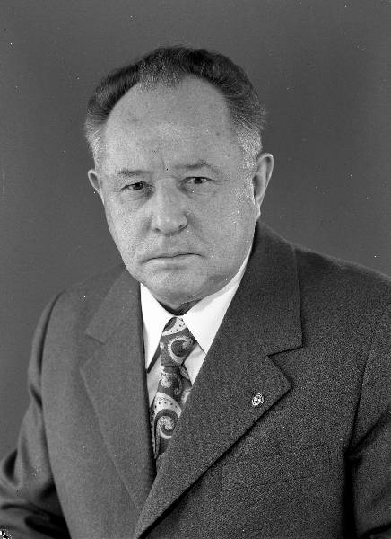 Bild 183-R0522-177