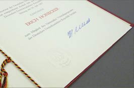 Abbildung vergrern