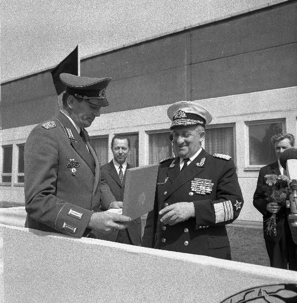 Bild 183-K0504-0022-001