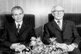 Bild 183-1988-1117-026